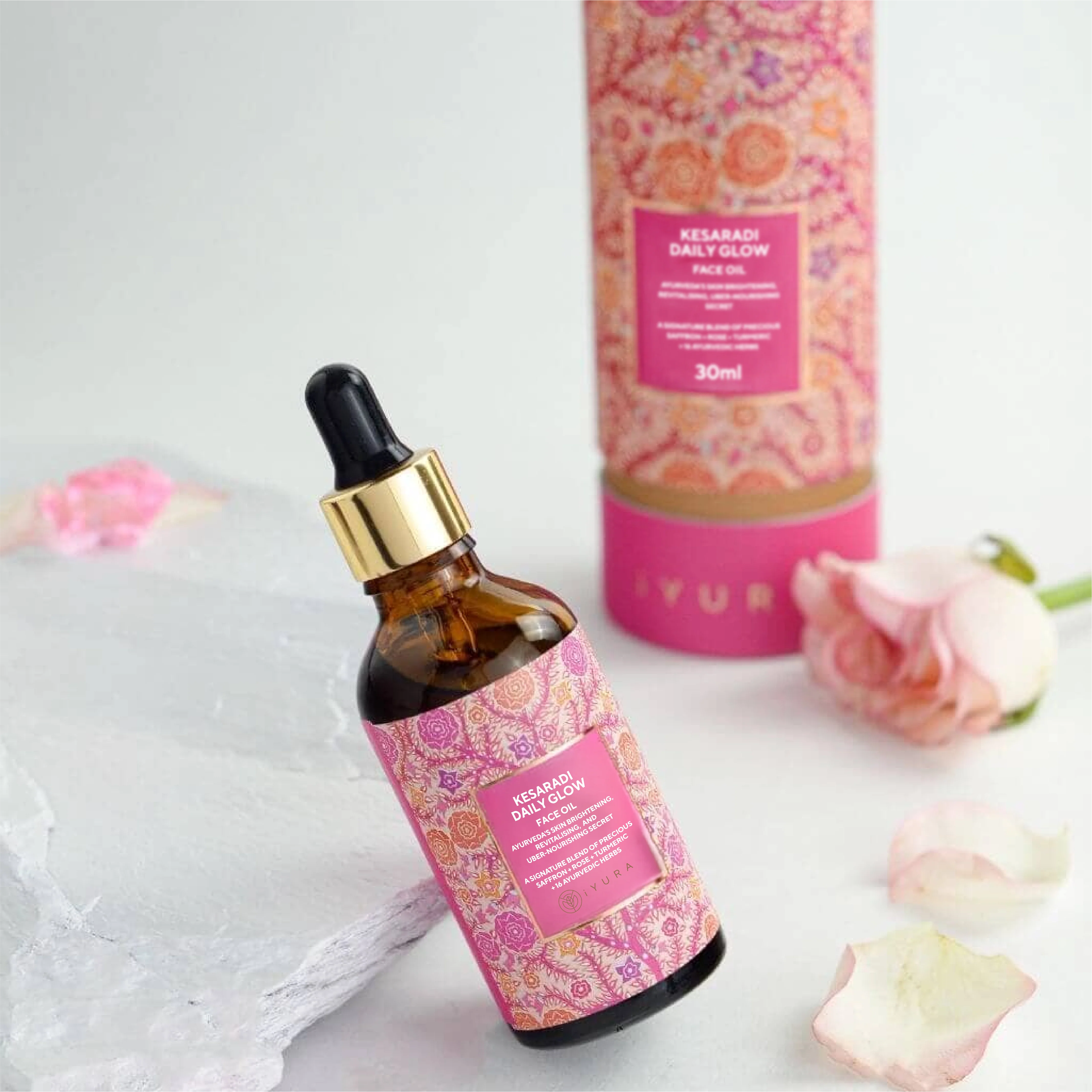 All Our Products